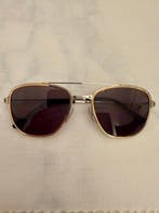 Cartier - Lunettes de soleil, Nieuw