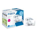 Brita on-tap V Waterfiltersysteem Koolstof, Verzenden