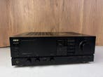Akai - AM-32 Amplificateur intégré à semi-conducteurs, Nieuw