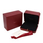 Cartier - Bracelet - Trinity - 18 carats Or blanc, Or rose,, Handtassen en Accessoires