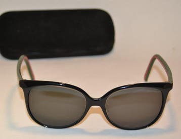Gucci - GG 3649/S - Lunettes de soleil, Nieuw