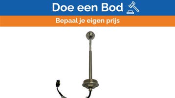 Bieden: Azimut Benetti Marine Fuel Level Sensor, Ophalen of Verzenden