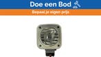 Bieden: Jabsco Faro Xenon 12V 15 Amp Marine Floodlights - 6, Ophalen of Verzenden, Nieuw