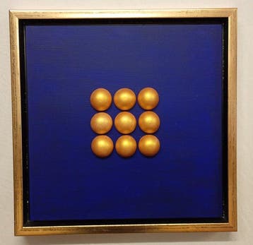 Luigi Rossanigo (1948) - Presenze