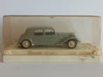 Solido 1:43 - Voiture miniature (12) - Lotto con 12 Modelli