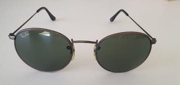Bausch & Lomb U.S.A - Lunettes de soleil