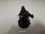 Darth Vader (Disney infinity tweedehands), Ophalen of Verzenden, Nieuw
