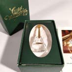 Swarovski - Figurine - Swarovski Crystal Memories Acoustic