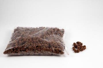 Casuarina Denneappeltjes Naturel ca. 750 gram