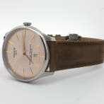 Tissot - Chemin Des Tourelles - T139.407.16.261.00 - Unisexe, Nieuw