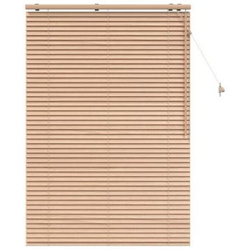 Store venitien chene 105x160 - Jusqua epuisement -40%, Verzenden