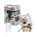 Funko Pop!  Pokemon  Cubone Pearlescent #596 Pokemon Center, Verzamelen, Verzenden, Nieuw