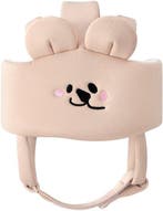 2dekans | Premium Zachte Baby Veiligheidshelm -, Bricolage & Construction, Casques de sécurité, Ophalen of Verzenden