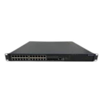 Huawei S5600, Ophalen of Verzenden