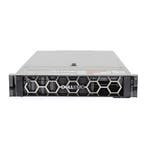 Dell PowerEdge R740 8x 2.5 - Zelf samenstellen, Verzenden, Refurbished