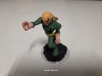 Iron Fist (Disney infinity tweedehands), Ophalen of Verzenden, Nieuw