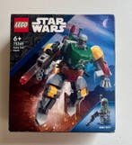 Lego Set - Star Wars - 75245, 75369 & 75403