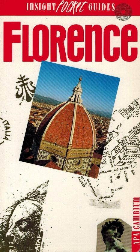 Florence - Koelman, Boeken, Taal | Overige Talen, Verzenden