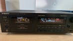 Pioneer - CT-676 Lecteur-enregistreur de cassettes, Nieuw