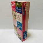 Mattel (Barbie) - Barbiepop Olympic Fan Barbie — Sydney 2000