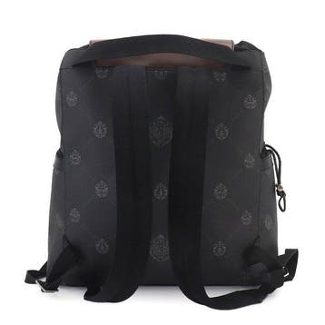 Berluti - Sac à dos