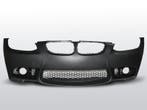 Voorbumper | geschikt voor BMW 3-Serie E92 E93 2006-2010 | M, Verzenden, Nieuw, BMW