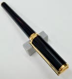 S.T. Dupont - Line d - Stylo à plume, Collections, Stylos