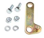 Holley 20-121 TV cable corrector, Ophalen of Verzenden, Nieuw