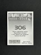 Panini - Cristiano Ronaldo Rookie #306 - Futebol 2002-2003 -, Verzamelen, Nieuw