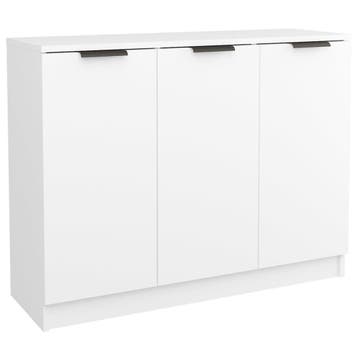 Dressoir 90,5cm | Tweede kansje | OP = OP, Huis en Inrichting, Verzenden, 50 tot 100 cm, Zo goed als nieuw, 25 tot 50 cm