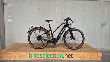 Speed Pedelec | Trek Allant+ 9S | -57%, Fietsen en Brommers, Ophalen, Nieuw