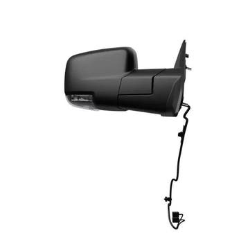 Outside Rear-View Mirror, LH [PXR] - RAM 1500 2014-2017, Ophalen of Verzenden, Nieuw