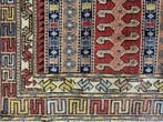 Tapis - 200 cm - 130 cm, Maison & Meubles