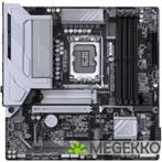 Gigabyte B860M GAMING X WIFI6E, Verzenden