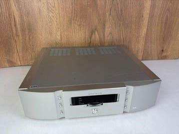 Marantz - ST15S1 Tuner