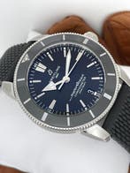 Breitling - Superocean Heritage B20 Automatic 44 -