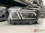 DACIA DUSTER 260602465R LED PHARE AVANT GAUCHE, Verzenden