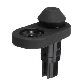 Toyota Interieurverlichting Schakelaar 8423160070, Verzenden, Nieuw