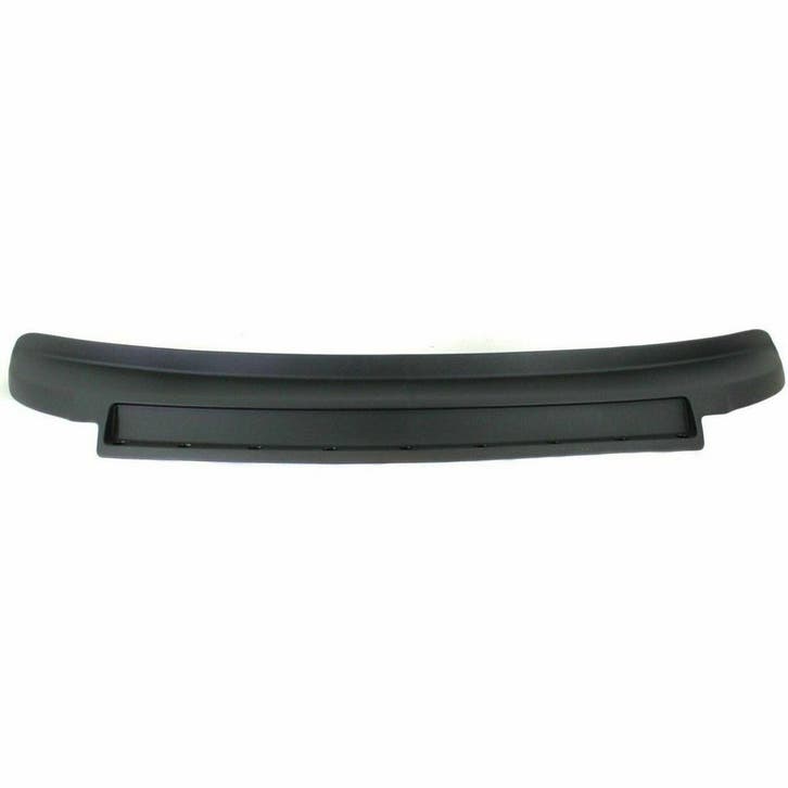 Lower lip bumper 2500 10/12 4wd, Autos : Pièces & Accessoires, Carrosserie & Tôlerie, Enlèvement ou Envoi