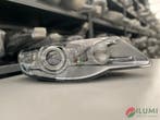 VW TOUAREG XENON LIFT RECHTS KPL 7L6941032C, Verzenden, Nieuw