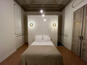 Appartement en Rue Xavier De Bue, Uccle