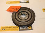 Krukas Poelie Suzuki Swift O130369
