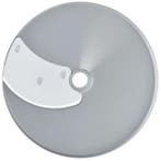 Fritesmes | EXPERT | Robot Coupe Groentesnijders 150kg/u, Articles professionnels, Verzenden