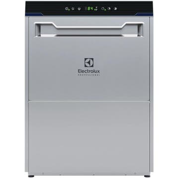Horeca Vaatwasser | green&clean | Mand 500x500 | Afvoerpomp, Verzenden, Nieuw in verpakking