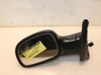 Buitenspiegel links Dodge RAM O3345, Auto-onderdelen, Nieuw
