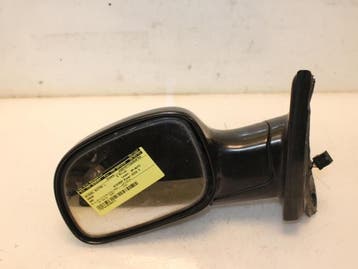 Buitenspiegel links Dodge RAM O3345, Autos : Pièces & Accessoires