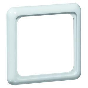 Honeywell Peha Standard Cover Frame Switchgear - 00705711 [2, Verzenden, Nieuw