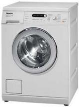 Miele W3821 - Wasmachine - 6 kg - 1400 tpm, Elektronische apparatuur, Ophalen of Verzenden, Nieuw