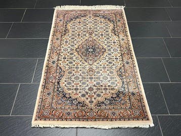 Bidjar - Tapis - 160 cm - 90 cm, Nieuw