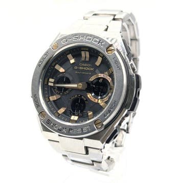 Casio - G-Shock - Sans prix de réserve - 5444 - Homme -, Nieuw